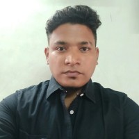 Aditya Gaonkar