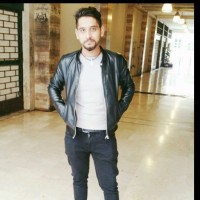 Saad Muhammad