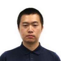 Chenyang Li