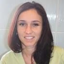 Anca Unterweger