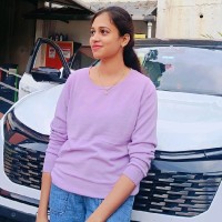 Dhana Lakshmi