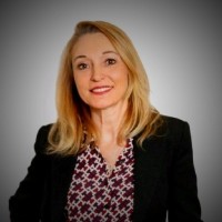 Swetlana Schellenberg