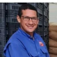 Carlos David Figueroa