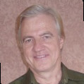 Christian Becq