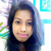 Randima Madhavi