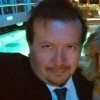 Jorge Alberto T.