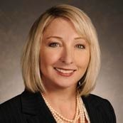 Loren Furman