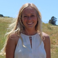 Ashley Oeser