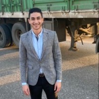 Eslam Yehya