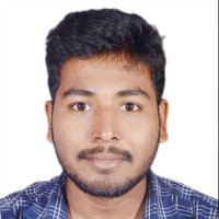 Harish Kumar Malik