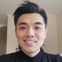 Hao Li