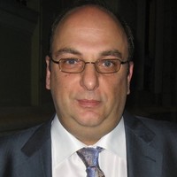 Pavlos Ypsilantis