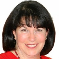 Laurie Sankey