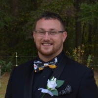 Brandon Bozick