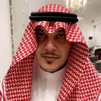 Abdulrhman Nazer