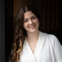 Camille Dalcourt