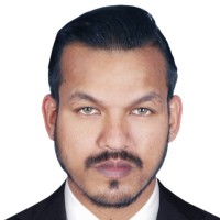 Hijas Rahman