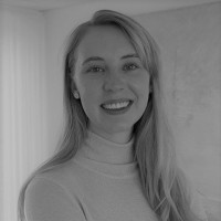 Elin Jönsson