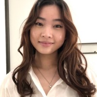 Jessica Lau