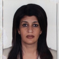 Anju Gupta