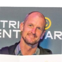 Alexander Rottmann