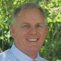 Dennis Dohogne, P.E.