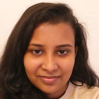Chathuri Senanayake