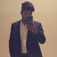 Thomas Ta