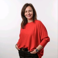 Virginie BERTHELIN