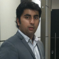 Moisés Mendez Gonzalez