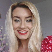 Veronika Štecová