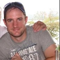 Ian Drennan