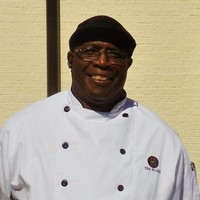 Rico Johnson