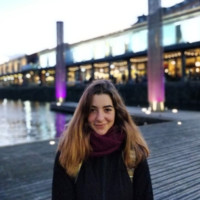 Celia Tugores