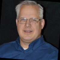 Loren Laybourn