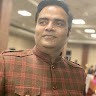 Ritesh Purohit