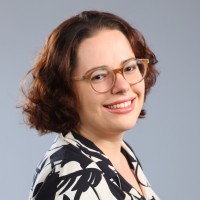 Emily Tugwell