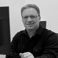John J. Glaviano, AIA, GGP