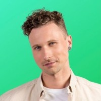 Rimvydas Černiauskas