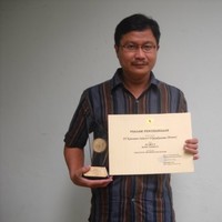 Dwi Ardianto