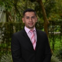 Hector Alonso Villa Garcia