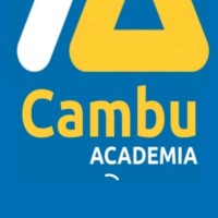 IngCambu Academia