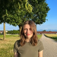 Sabrina H.