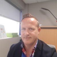 Frédéric Robin