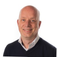 Christiaan Lomme