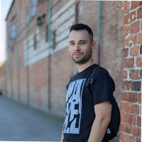 Michal Dobiáš