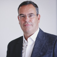 Markus Doerr