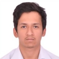 Devansh Chauhan