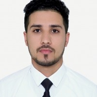 BRAHIM ELAKHFACH