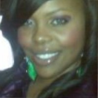 Latoya Amos